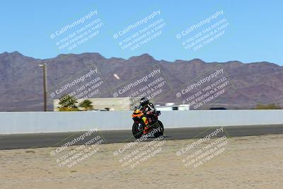 media/Jan-09-2022-SoCal Trackdays (Sun) [[2b1fec8404]]/Front Straight Speed Shots (1pm)/